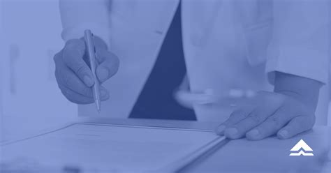 pre law courses ph|Law Schools In The Philippines For Aspiring Lawyers.